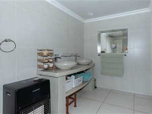 4 Bedroom Property for Sale in Wilkoppies North West